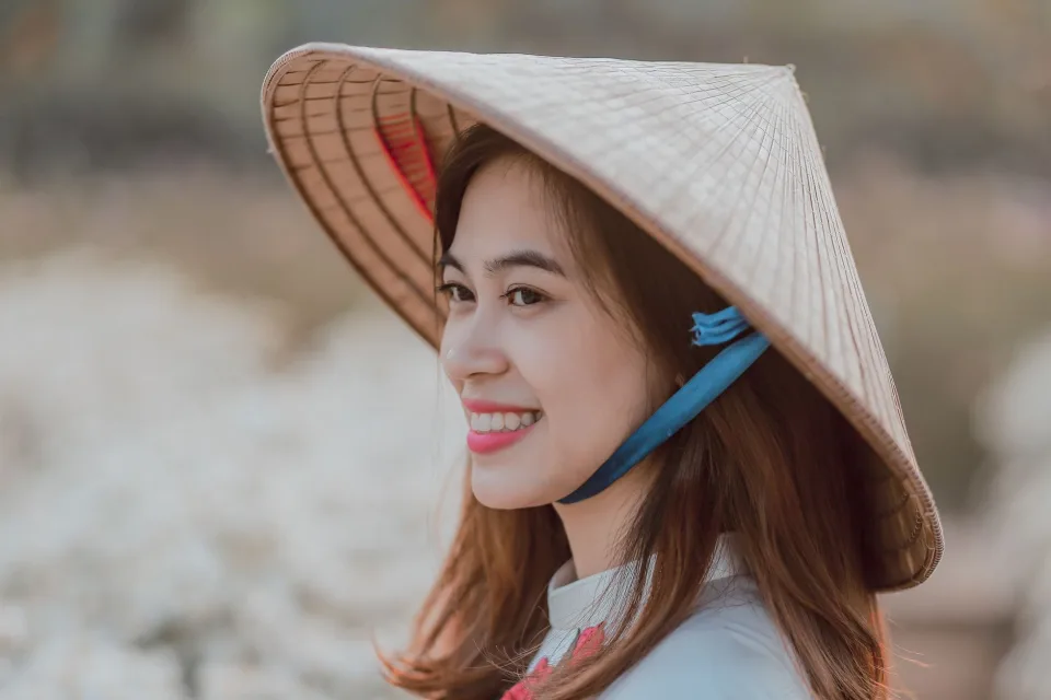 Học viên nói gì về New Sun