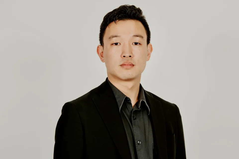 Học viên nói gì về New Sun