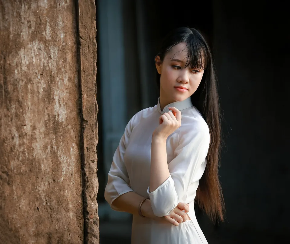 Học viên nói gì về New Sun